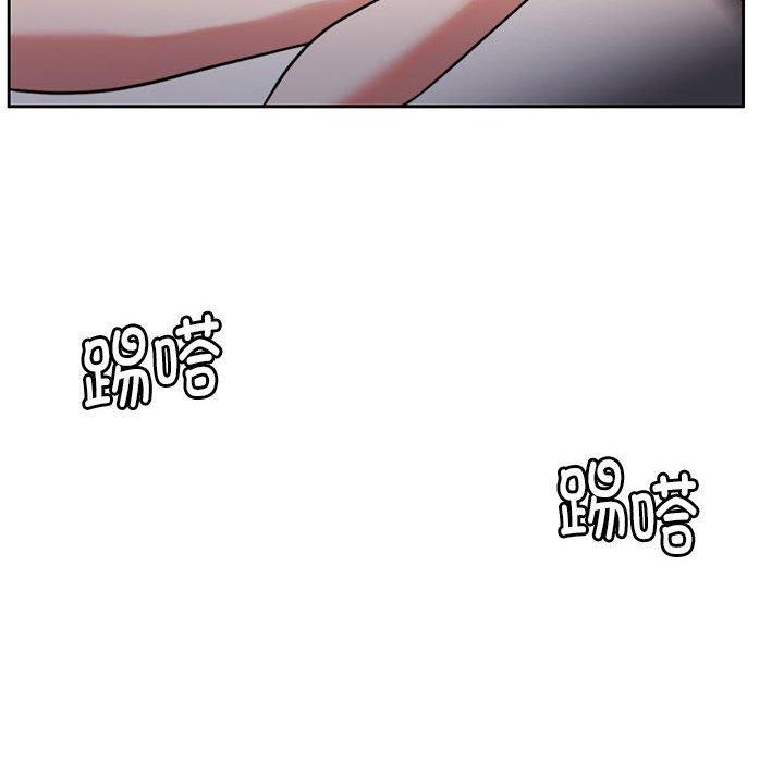 怀孕契约第15話