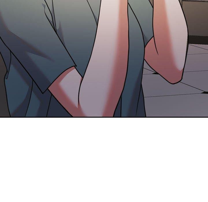 怀孕契约第15話