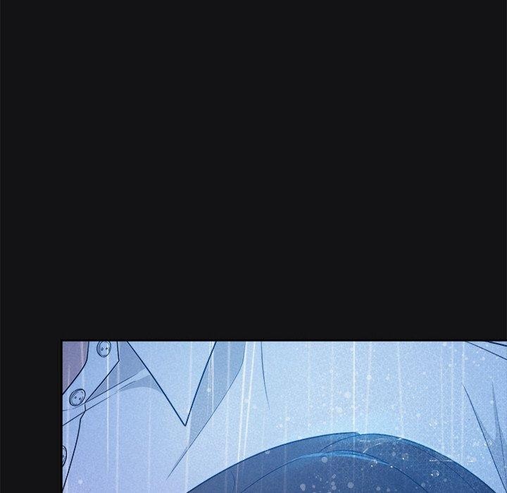 被吞噬的夜第16話