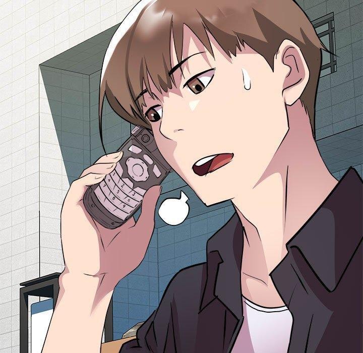 RE:23岁第24話