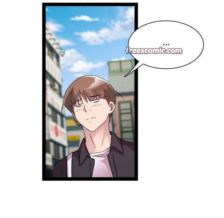 RE:23岁第24話