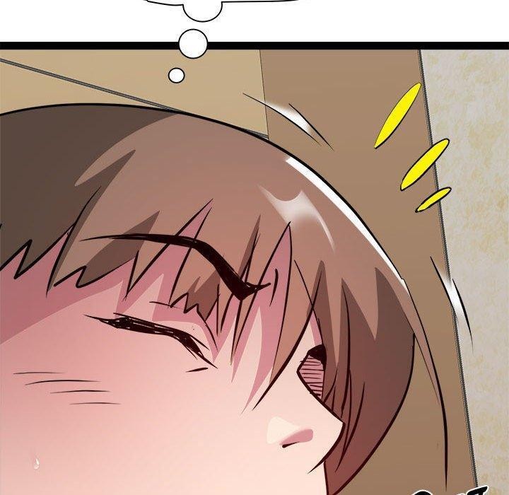 RE:23岁第24話