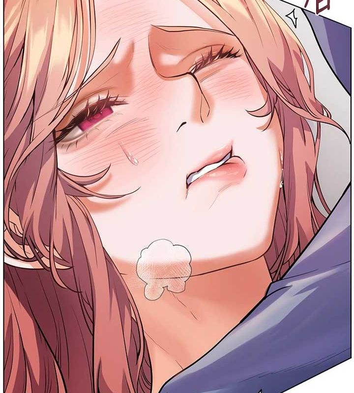 老师的亲密指导第29話-享受教科書級騎技