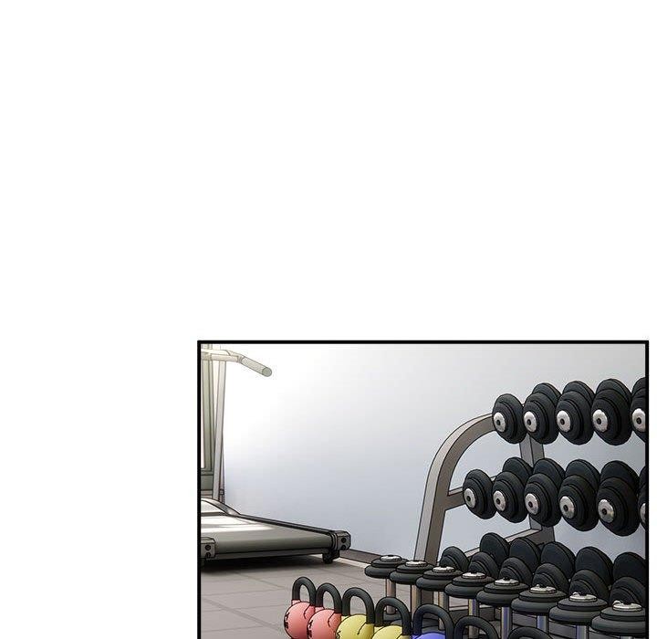 新都市外卖员第27話