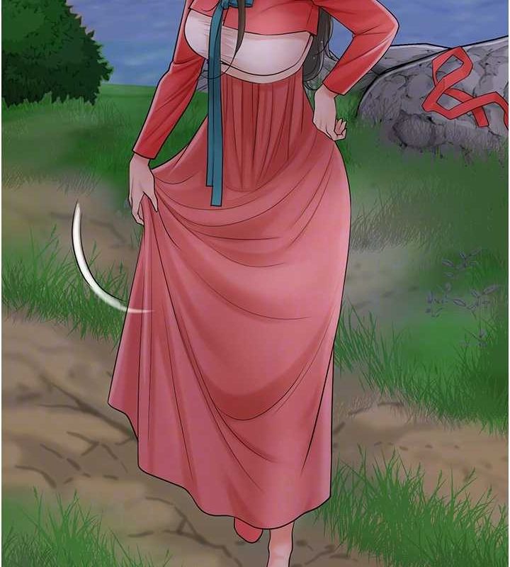 花容湿色:取花点第33話-我已經上癮了…