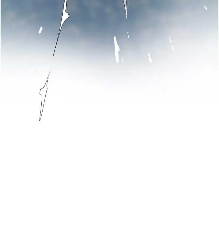 花容湿色:取花点第33话-我已经上瘾了…