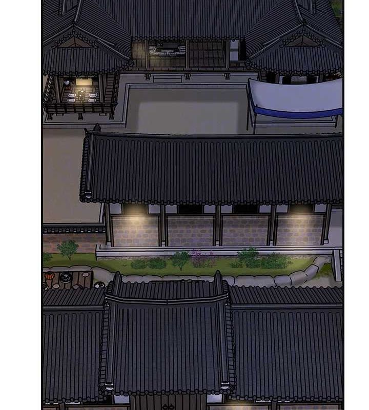 花容湿色:取花点第33話-我已經上癮了…