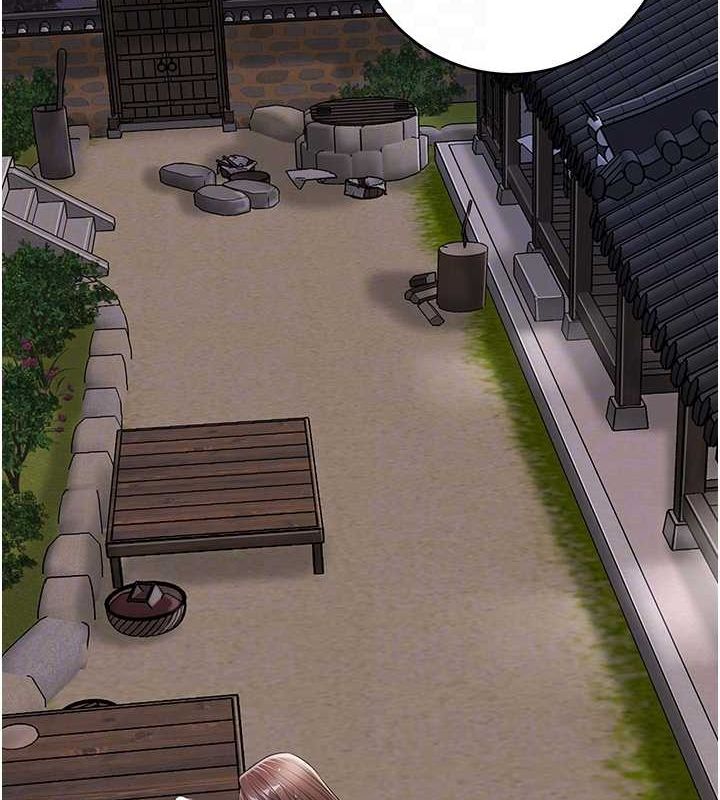 花容湿色:取花点第33话-我已经上瘾了…