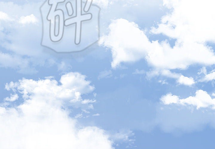 热情拳击馆第1话