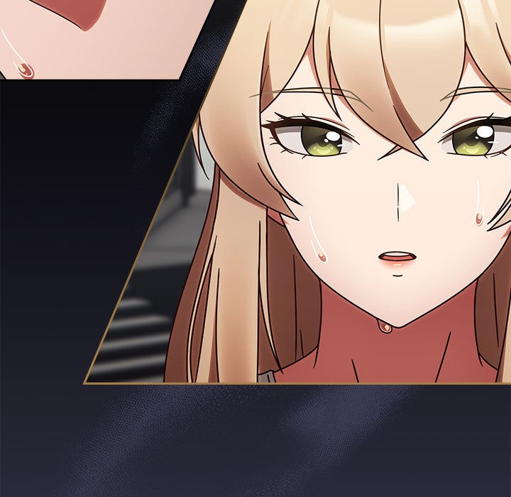 热情拳击馆第1话