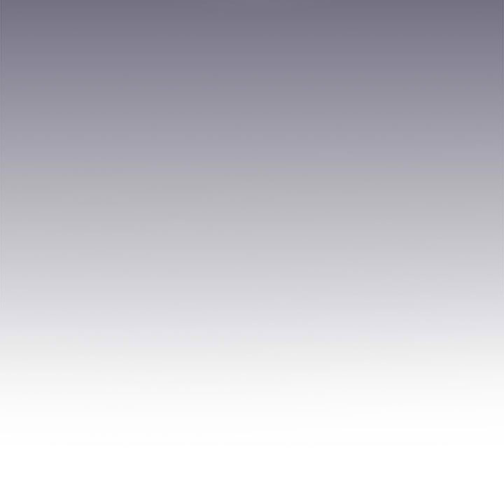 热情拳击馆第1话