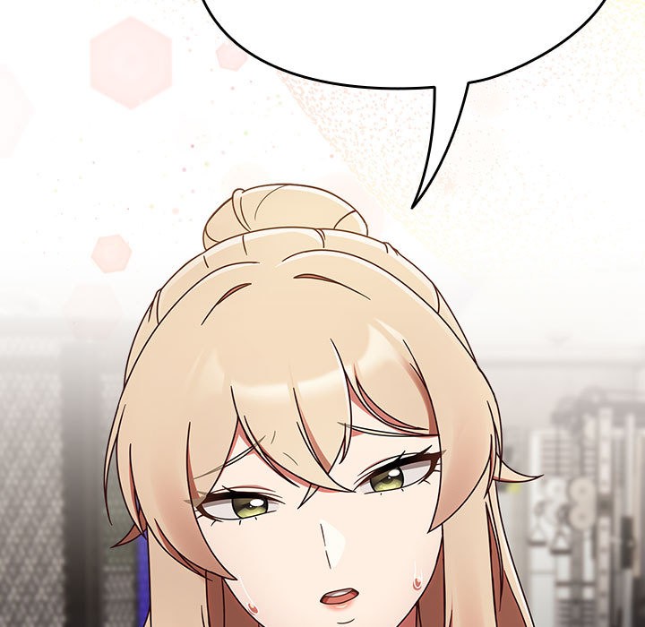 热情拳击馆第1话