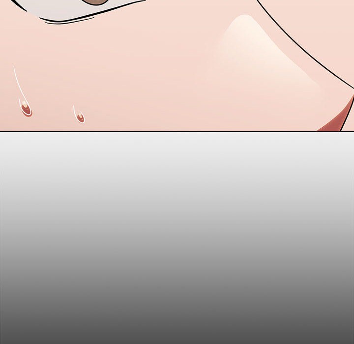 热情拳击馆第1话