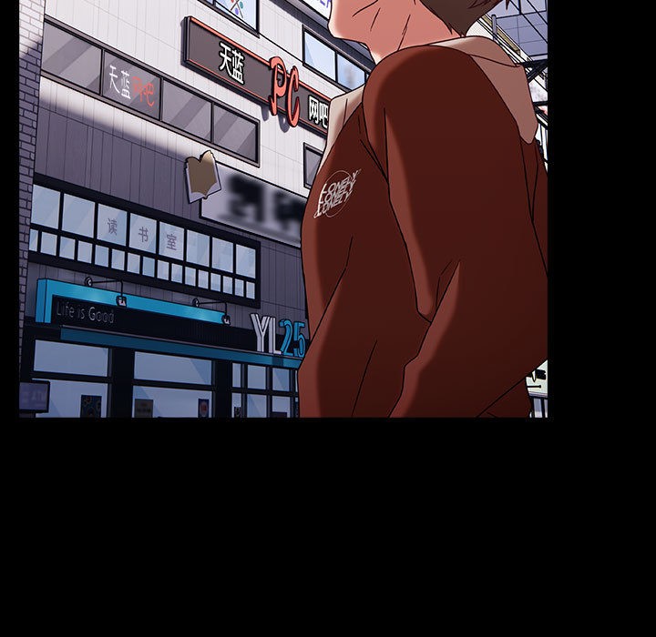 热情拳击馆第1话