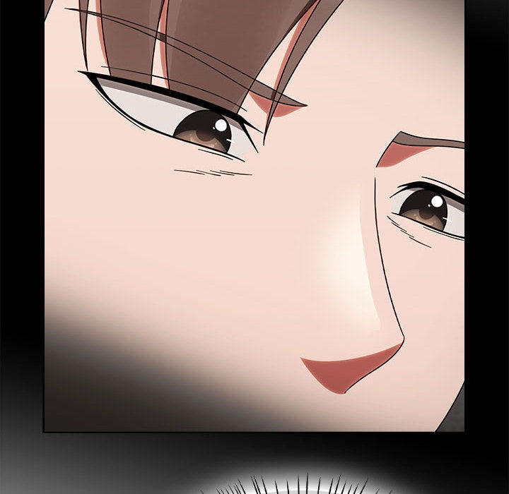 热情拳击馆第1话