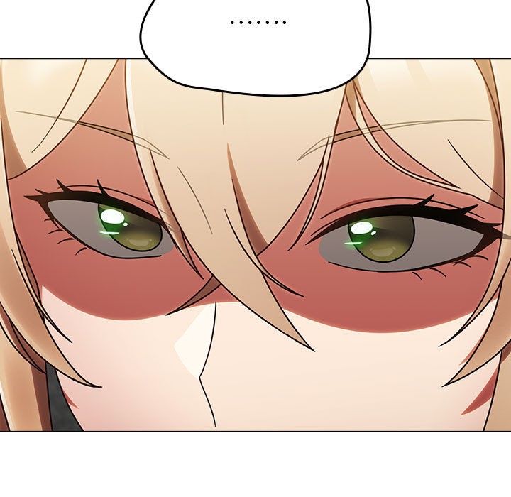 热情拳击馆第1话