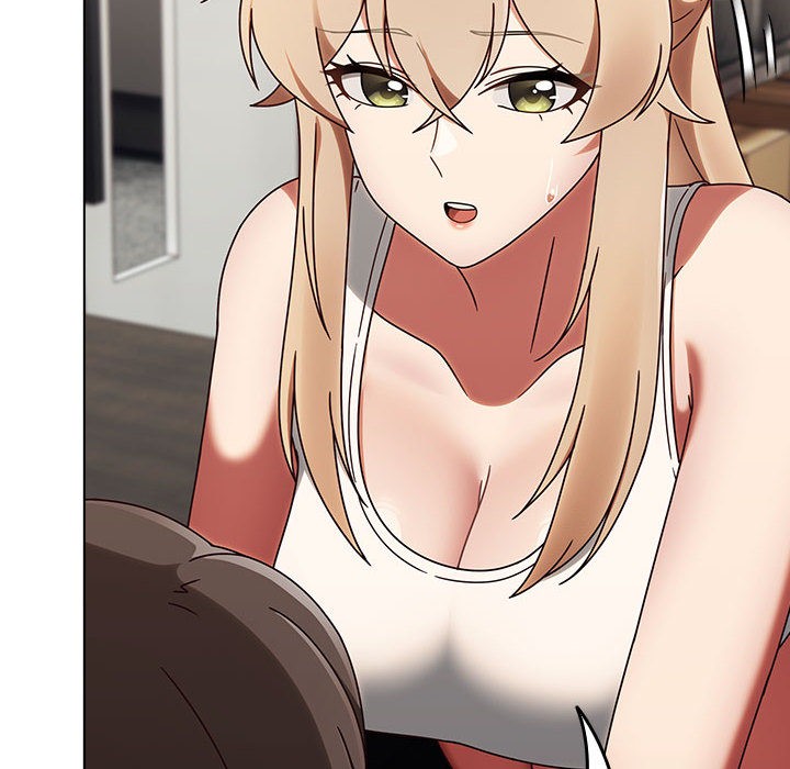 热情拳击馆第1话