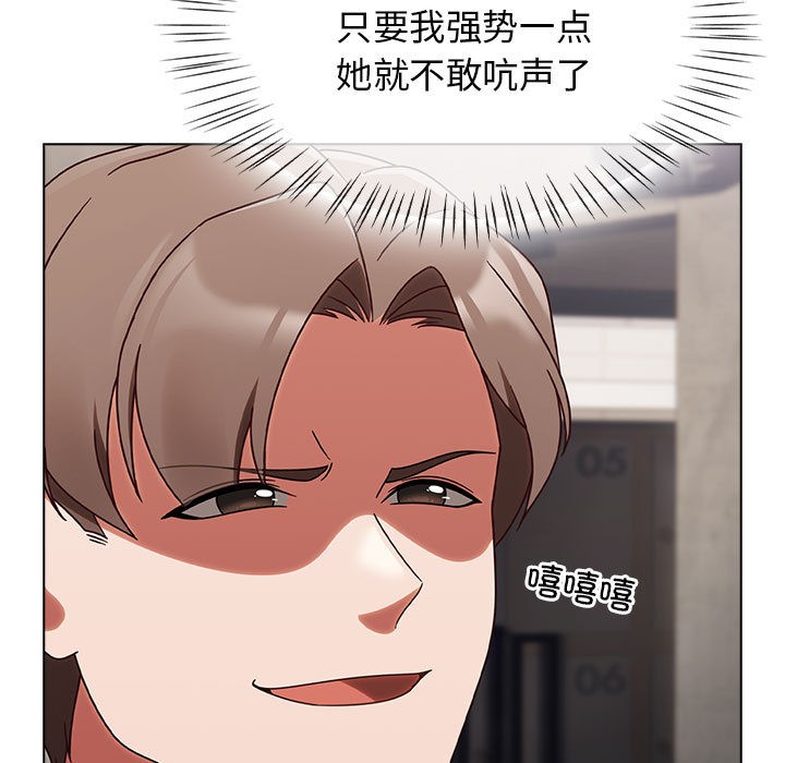 热情拳击馆第1话