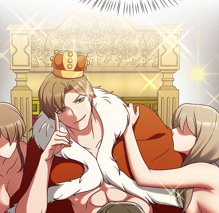 热情拳击馆第1话