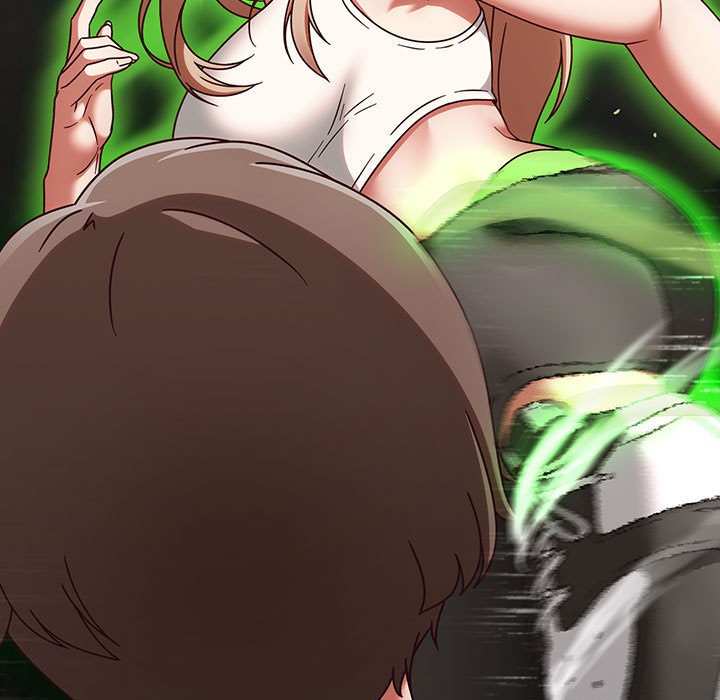 热情拳击馆第1话