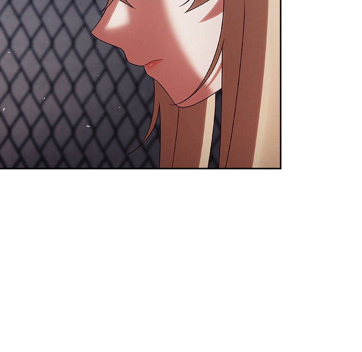 热情拳击馆第2话