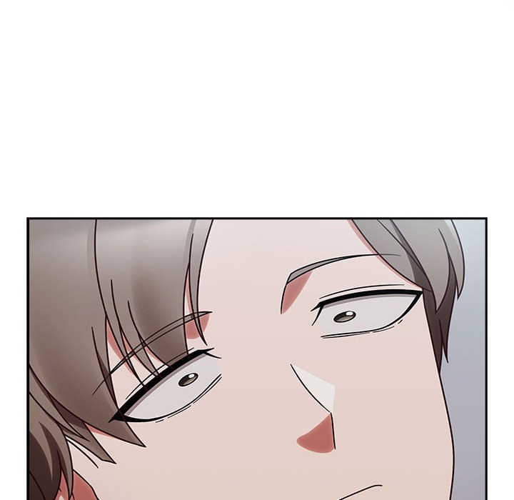 热情拳击馆第2话