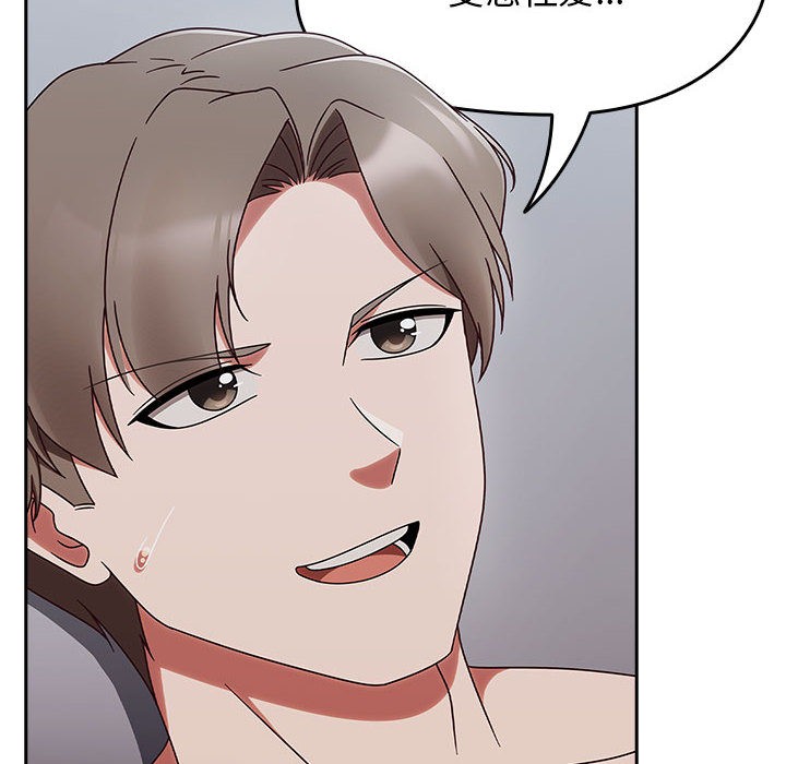 热情拳击馆第2话