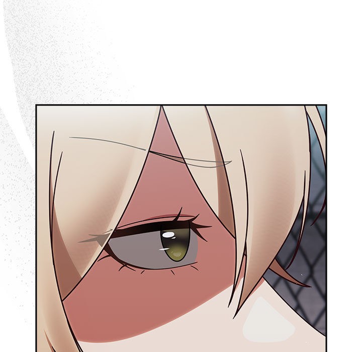 热情拳击馆第2话