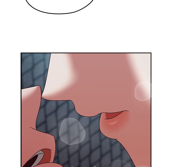 热情拳击馆第2话