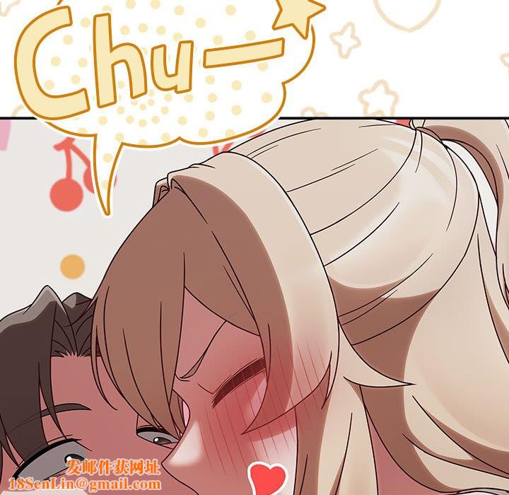 热情拳击馆第2话