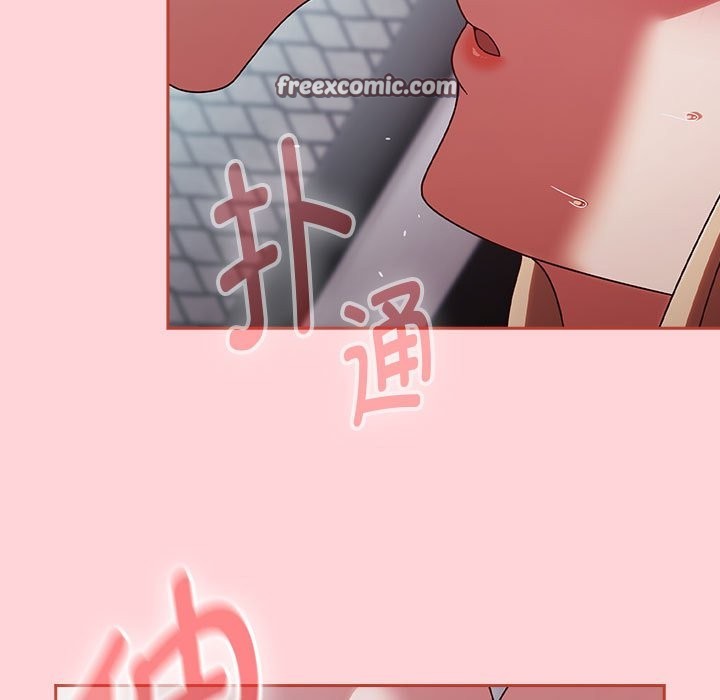 热情拳击馆第3话