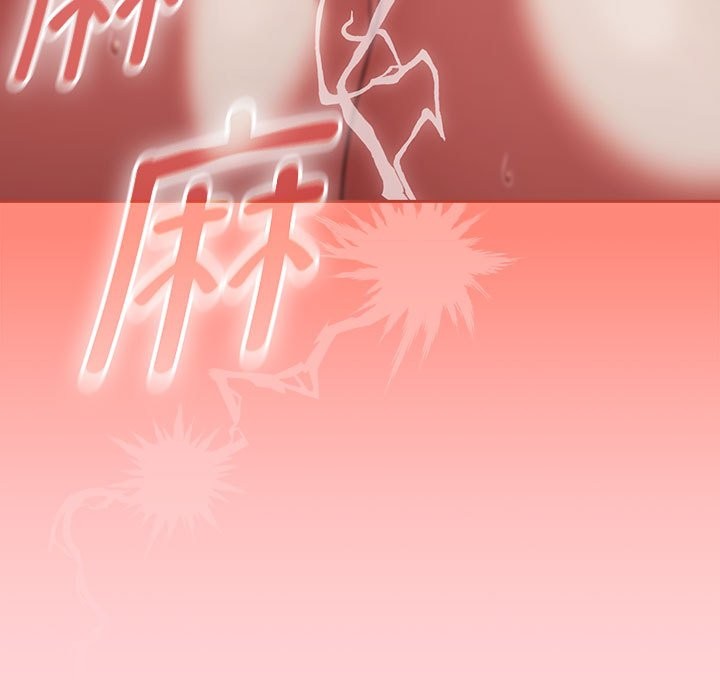 热情拳击馆第3话