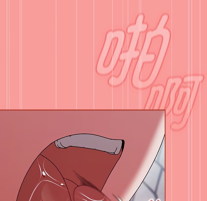 热情拳击馆第3话