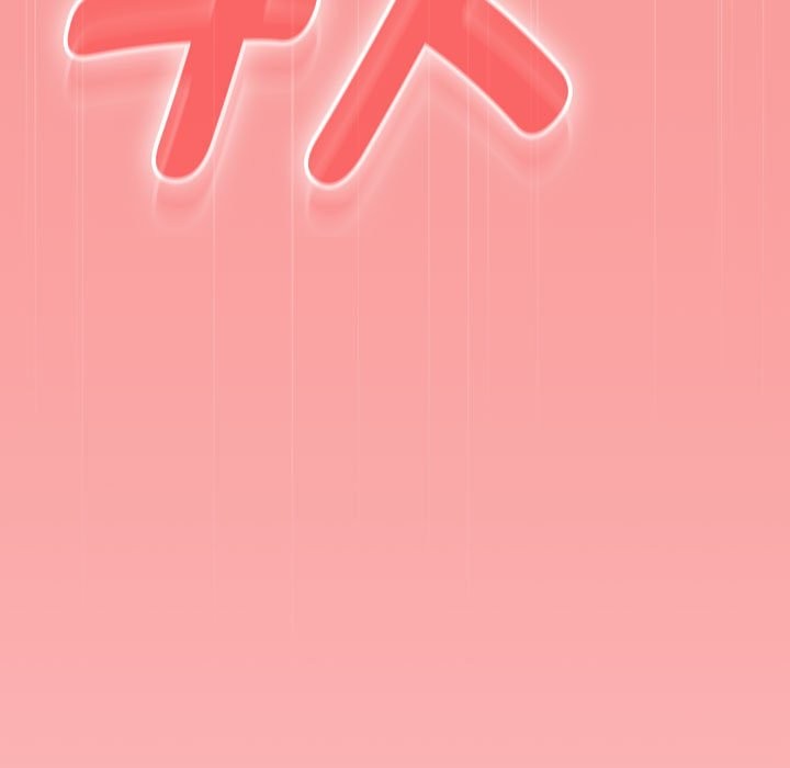 热情拳击馆第3话