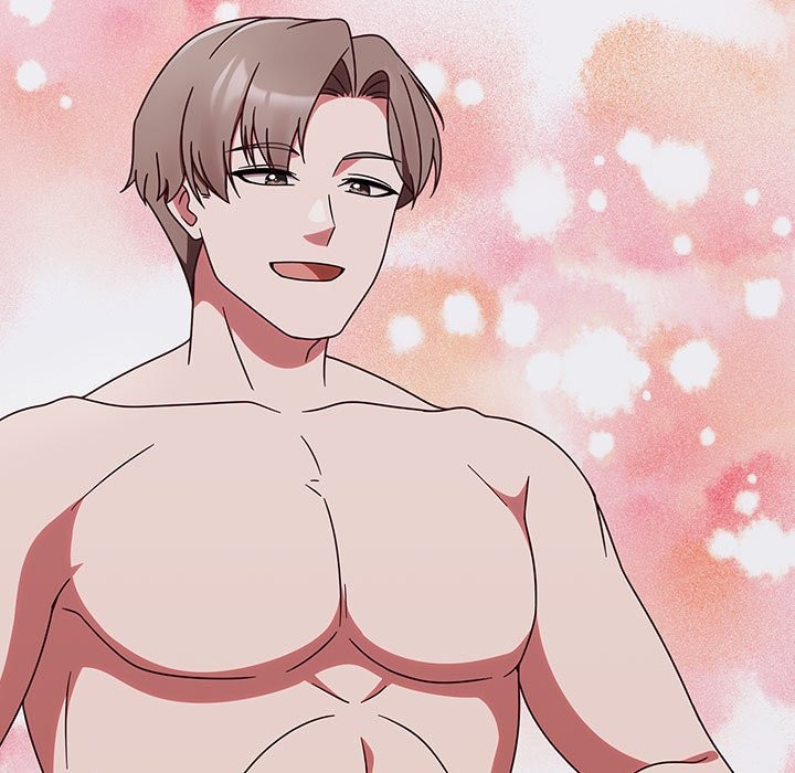 热情拳击馆第3话