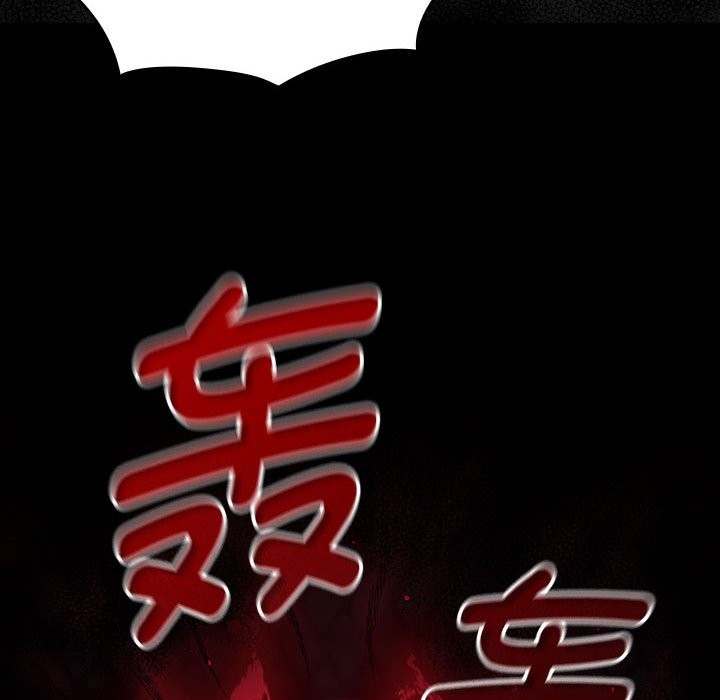 热情拳击馆第3话