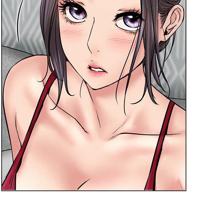 屋檐下的光第55话