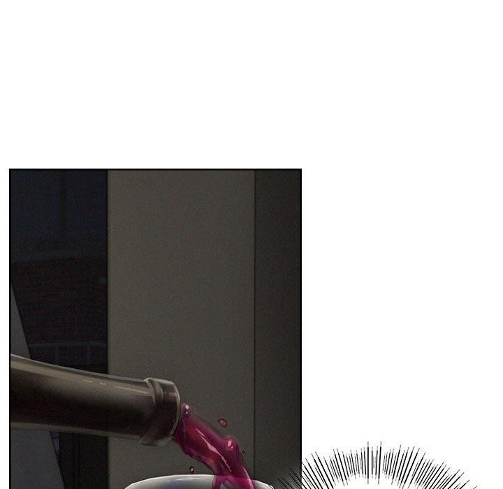 屋檐下的光第55話