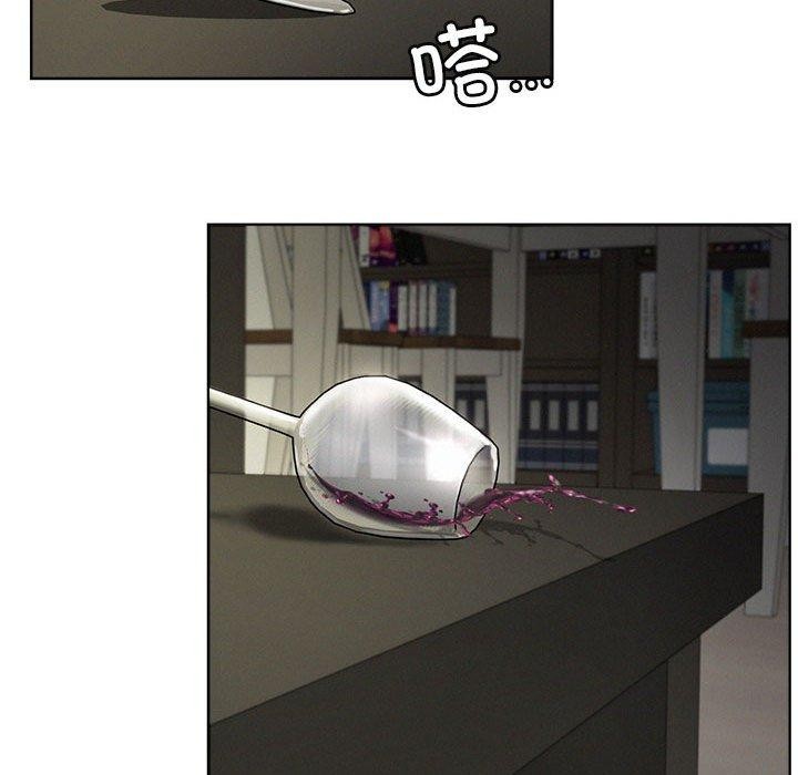 屋檐下的光第55话