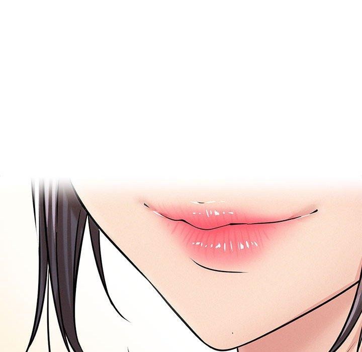 屋檐下的光第55话