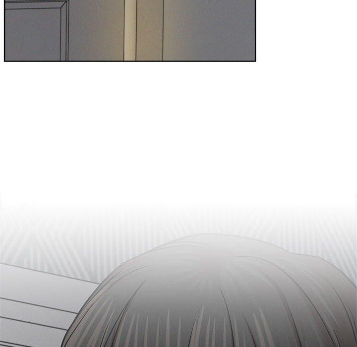 屋檐下的光第55话