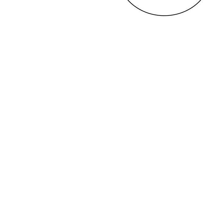 屋檐下的光第55話