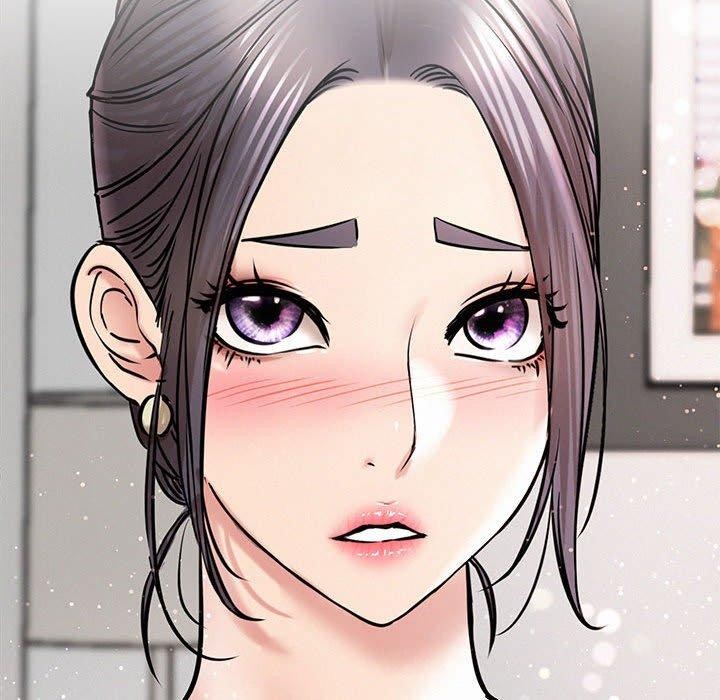 屋檐下的光第55话