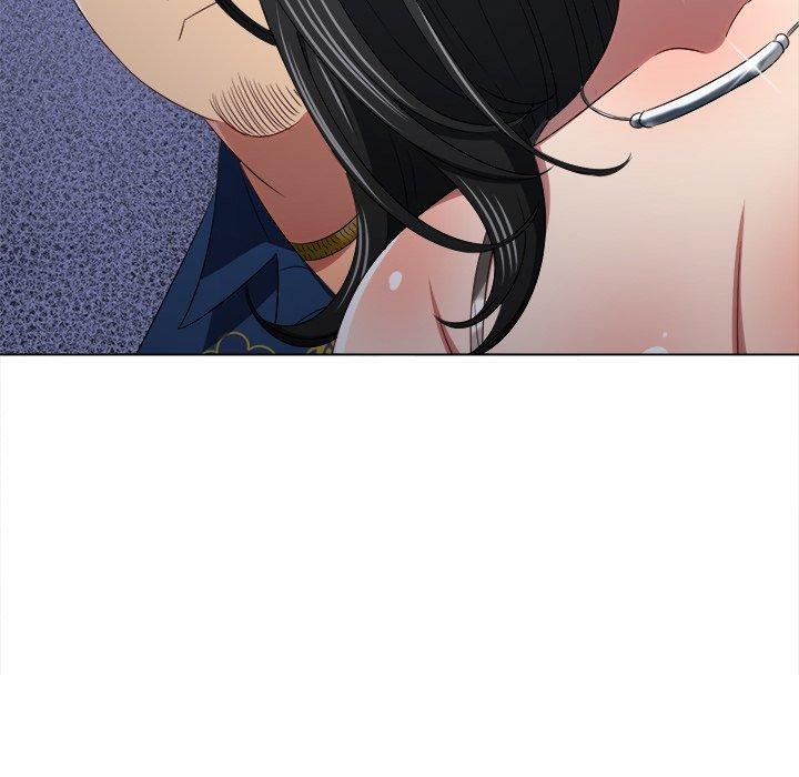 难缠小恶女第234話