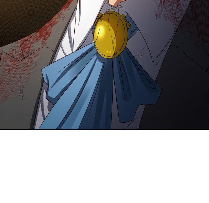 难缠小恶女第234话