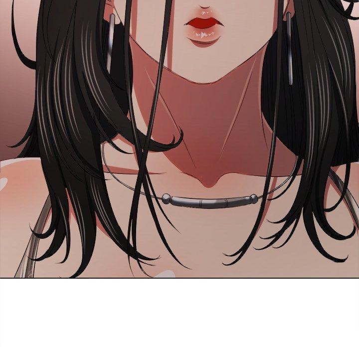 难缠小恶女第234話