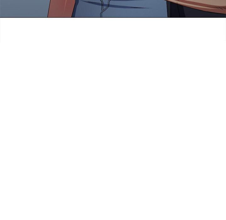 难缠小恶女第234話