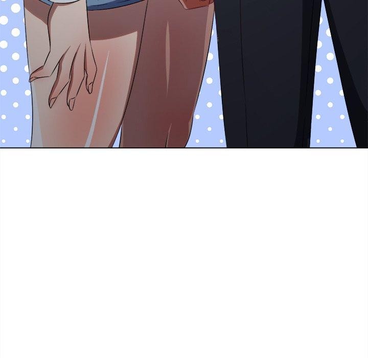 难缠小恶女第234话