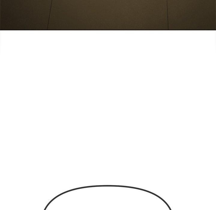 难缠小恶女第234话