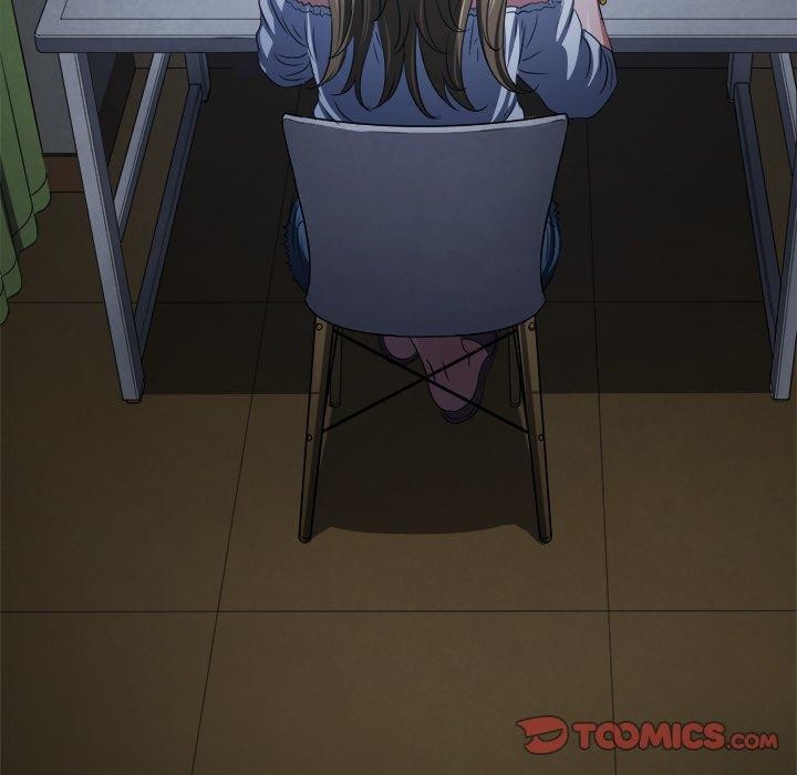 难缠小恶女第234话